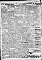 giornale/CFI0391298/1925/luglio/60