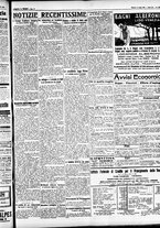 giornale/CFI0391298/1925/luglio/61
