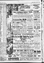 giornale/CFI0391298/1925/luglio/62