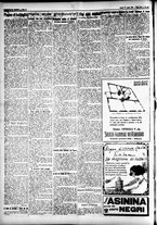 giornale/CFI0391298/1925/luglio/64