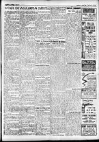 giornale/CFI0391298/1925/luglio/72