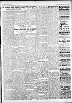 giornale/CFI0391298/1925/luglio/9