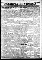 giornale/CFI0391298/1925/maggio/1