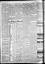 giornale/CFI0391298/1925/maggio/10