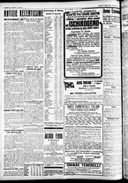 giornale/CFI0391298/1925/maggio/101
