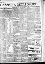 giornale/CFI0391298/1925/maggio/104