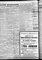 giornale/CFI0391298/1925/maggio/105