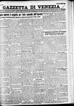 giornale/CFI0391298/1925/maggio/106