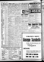giornale/CFI0391298/1925/maggio/113
