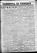 giornale/CFI0391298/1925/maggio/114