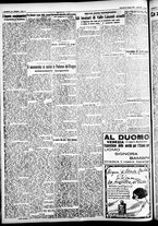 giornale/CFI0391298/1925/maggio/115