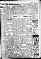 giornale/CFI0391298/1925/maggio/118