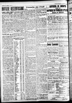 giornale/CFI0391298/1925/maggio/119
