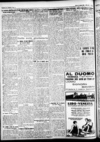 giornale/CFI0391298/1925/maggio/121