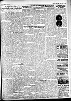giornale/CFI0391298/1925/maggio/122