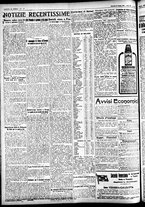 giornale/CFI0391298/1925/maggio/125