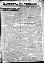 giornale/CFI0391298/1925/maggio/126
