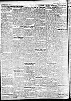 giornale/CFI0391298/1925/maggio/127