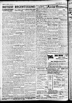 giornale/CFI0391298/1925/maggio/132