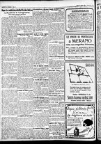 giornale/CFI0391298/1925/maggio/134