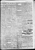 giornale/CFI0391298/1925/maggio/137