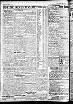 giornale/CFI0391298/1925/maggio/138