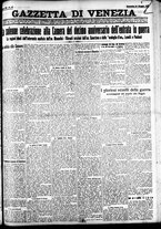 giornale/CFI0391298/1925/maggio/139