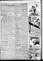 giornale/CFI0391298/1925/maggio/14