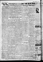giornale/CFI0391298/1925/maggio/140