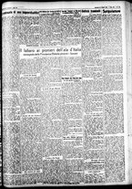 giornale/CFI0391298/1925/maggio/141