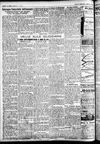 giornale/CFI0391298/1925/maggio/144