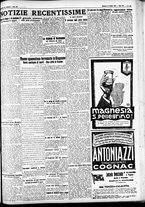 giornale/CFI0391298/1925/maggio/145