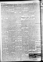 giornale/CFI0391298/1925/maggio/148