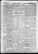 giornale/CFI0391298/1925/maggio/15