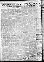 giornale/CFI0391298/1925/maggio/150