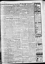 giornale/CFI0391298/1925/maggio/153