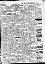 giornale/CFI0391298/1925/maggio/155