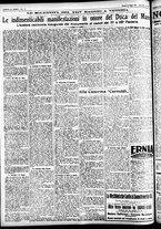 giornale/CFI0391298/1925/maggio/156