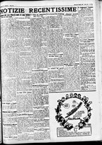 giornale/CFI0391298/1925/maggio/157