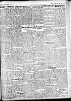 giornale/CFI0391298/1925/maggio/161