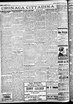 giornale/CFI0391298/1925/maggio/162