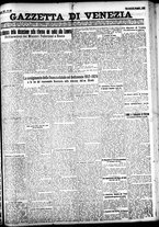 giornale/CFI0391298/1925/maggio/165
