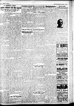 giornale/CFI0391298/1925/maggio/167