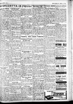 giornale/CFI0391298/1925/maggio/169