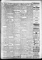 giornale/CFI0391298/1925/maggio/17