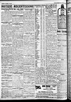 giornale/CFI0391298/1925/maggio/170