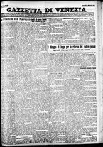 giornale/CFI0391298/1925/maggio/171