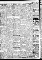 giornale/CFI0391298/1925/maggio/172