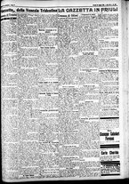 giornale/CFI0391298/1925/maggio/175