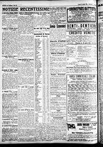 giornale/CFI0391298/1925/maggio/176
